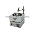 DF-101 Collector-type Magnetic Stirrer